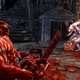 Illustration for article titled Review: Splatterhouse Is Just Bloody Offal